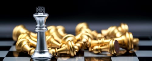 chess-business-idea-competition-success-leadership-concept